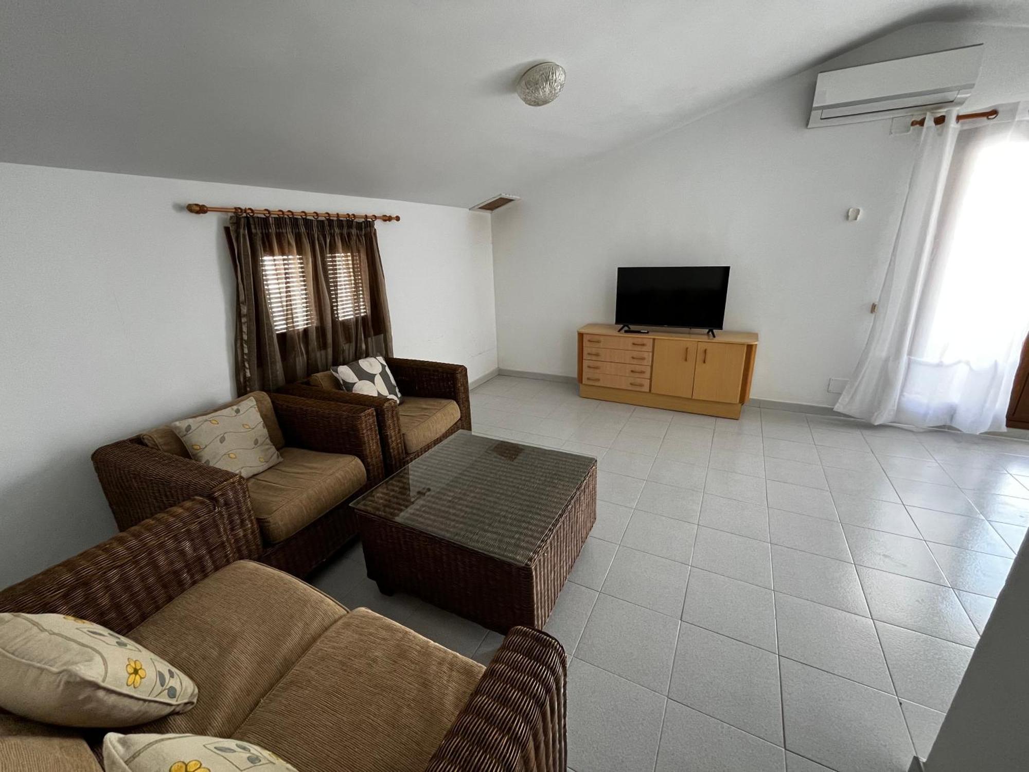Apartamentos Cami L'Atall Altamar Alcossebre Екстериор снимка